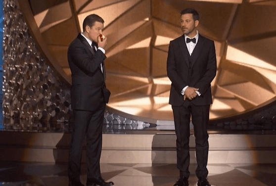 screen-shot-2016-09-19-at-8-20-15-am