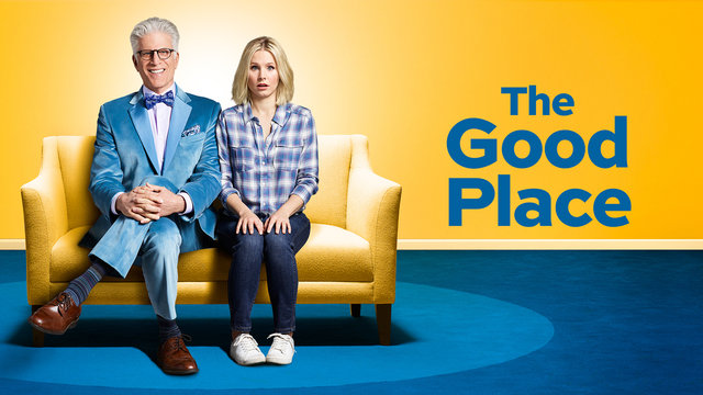 thegoodplacenbc