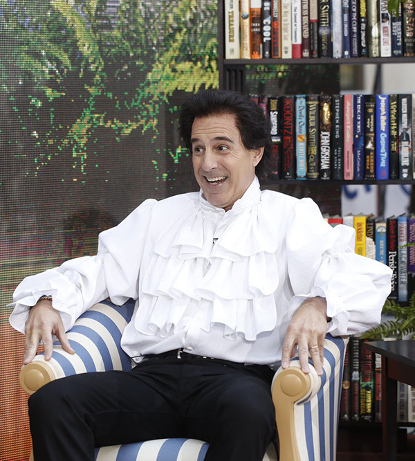 matt-laurer-today-halloween-2016