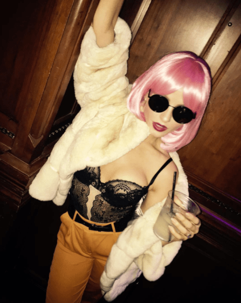 screen-shot-2016-10-30-at-11-14-50-pm