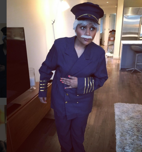 screen-shot-2016-10-30-at-11-25-24-pm