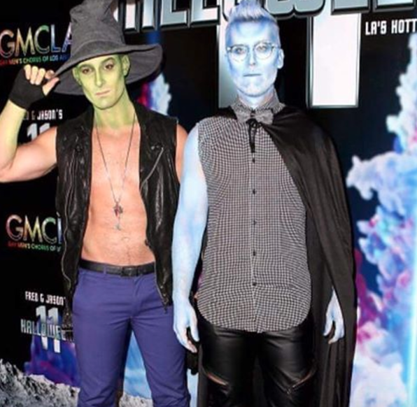 screen-shot-2016-10-30-at-11-28-37-pm