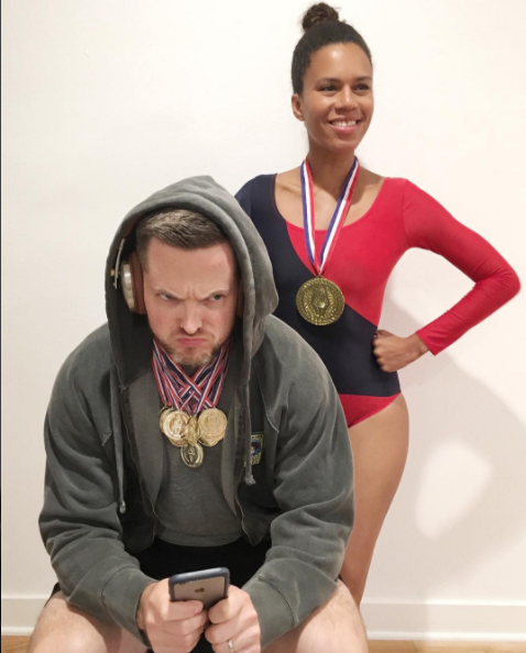 screen-shot-2016-10-31-at-10-37-42-pm