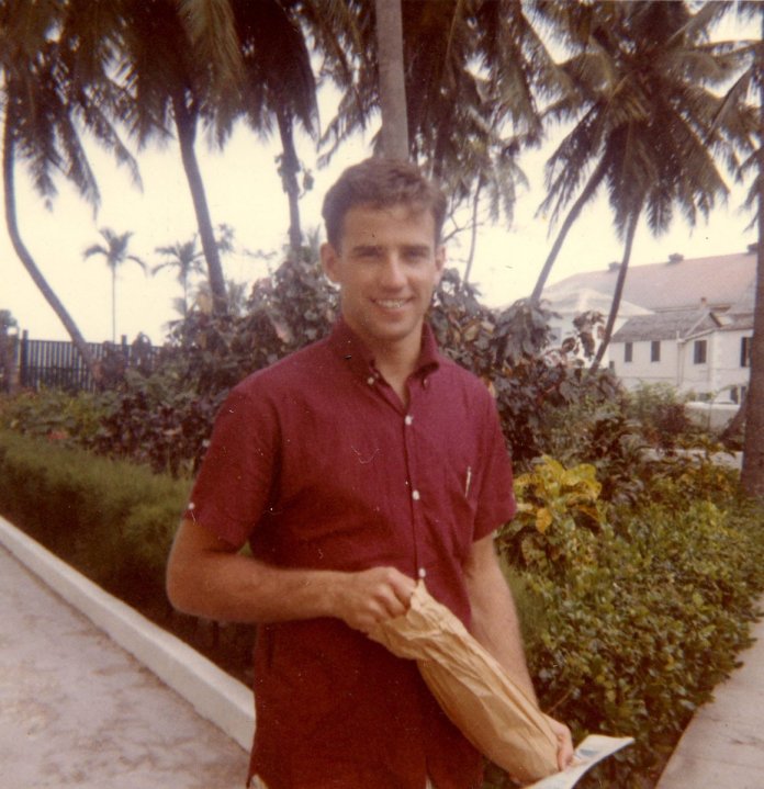 joebiden