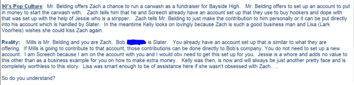 screen-shot-2016-11-03-at-10-18-14-pm