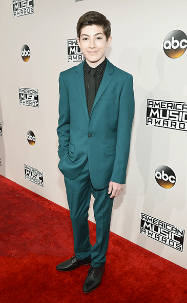 screen-shot-2016-11-20-at-8-53-35-pm