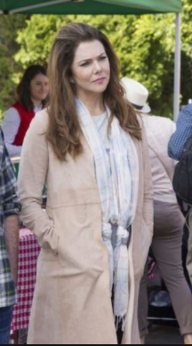 screen-shot-2016-11-27-at-8-41-37-pm