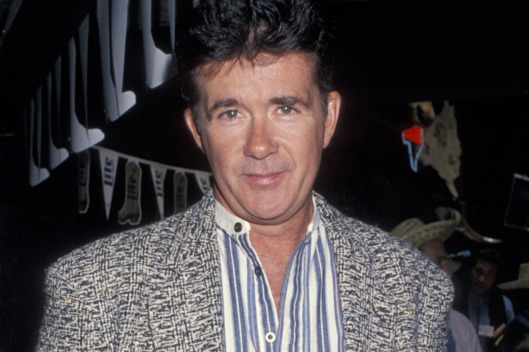 alanthicke