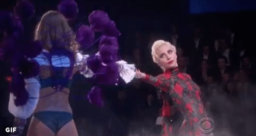 screen-shot-2016-12-05-at-11-35-03-pm