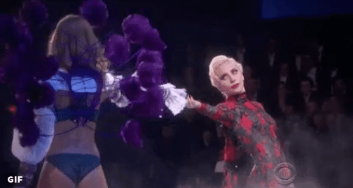 screen-shot-2016-12-05-at-11-35-03-pm