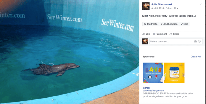 screen-shot-2016-12-12-at-10-58-00-pm