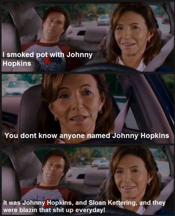 johnnyhopkins