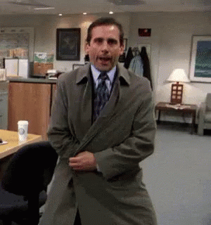 michaelscotttrench