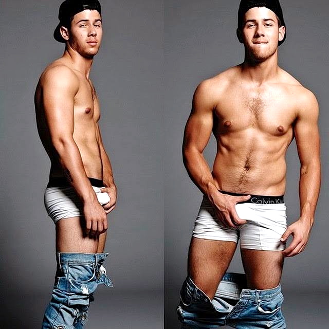 nickjonasck