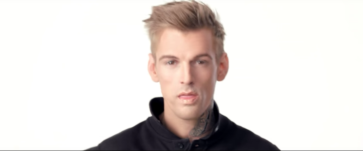 screen-shot-2017-01-05-at-6-37-16-pm