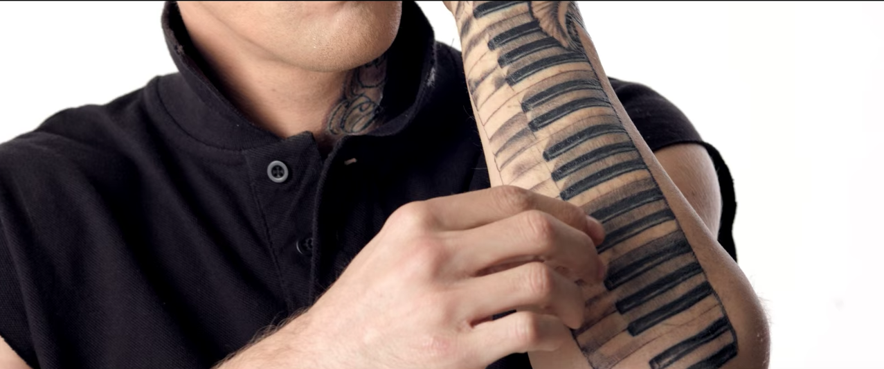 screen-shot-2017-01-05-at-6-38-11-pm