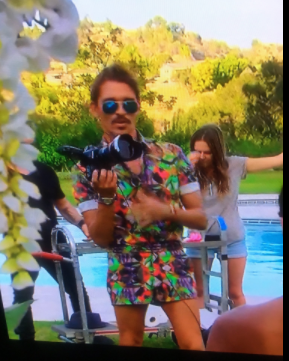 screen-shot-2017-01-09-at-8-26-50-pm