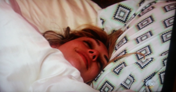 screen-shot-2017-01-23-at-10-19-43-pm