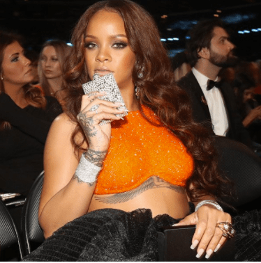 screen-shot-2017-02-13-at-8-44-11-am