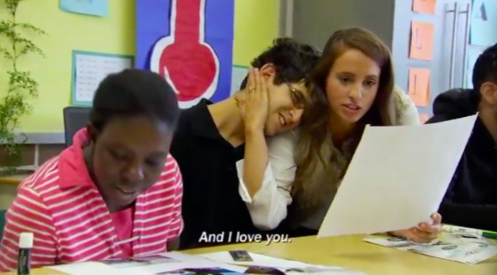 screen-shot-2017-02-20-at-10-07-59-pm