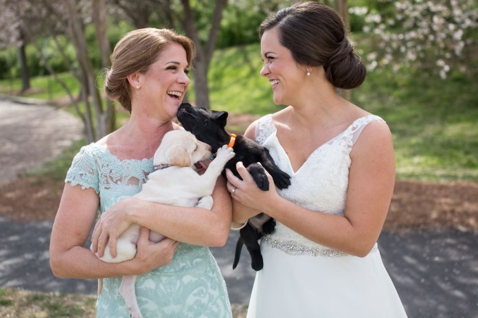 © Discover Love Studios - Brittany Boland - www.discoverlovestudios.com