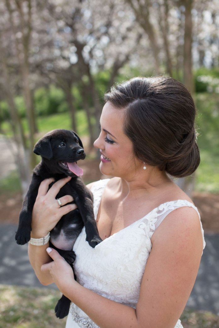 © Discover Love Studios - Brittany Boland - www.discoverlovestudios.com