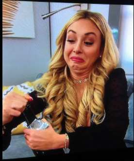 Screen Shot 2017-03-07 at 8.34.21 AM