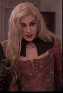 Screen Shot 2017-03-07 at 8.36.25 AM