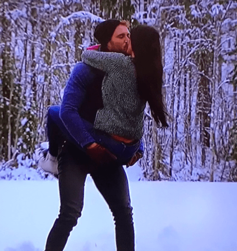 Screen Shot 2017-03-13 at 9.34.30 PM