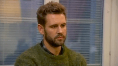 Screen Shot 2017-03-13 at 9.52.52 PM