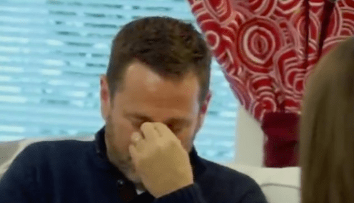 Screen Shot 2017-03-13 at 9.53.37 PM