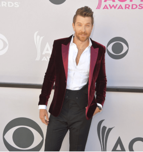 Screen Shot 2017-04-02 at 10.21.26 PM