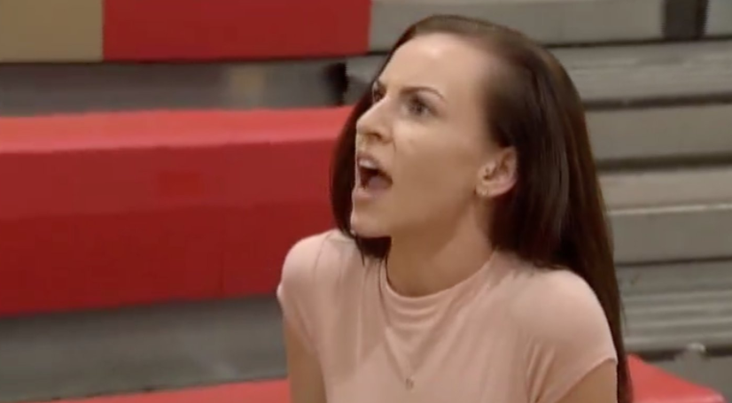 Screen Shot 2017-05-29 at 9.33.21 PM