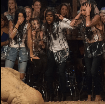 Screen Shot 2017-06-05 at 10.33.46 PM