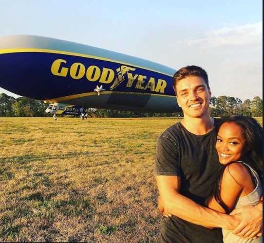 Screen Shot 2017-06-19 at 10.57.12 PM