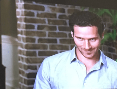 Screen Shot 2017-06-26 at 8.31.24 PM