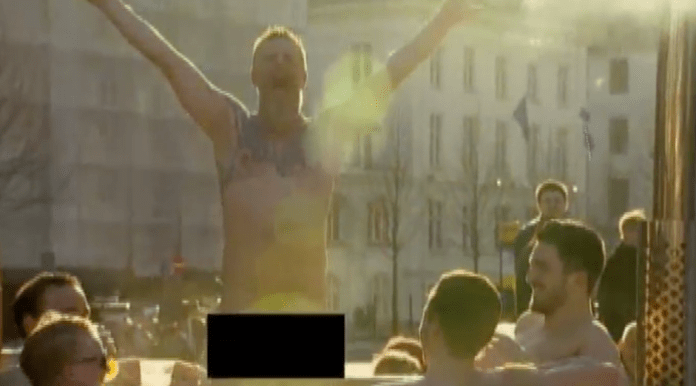 Screen Shot 2017-06-27 at 8.51.51 PM