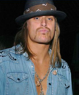 kidrock