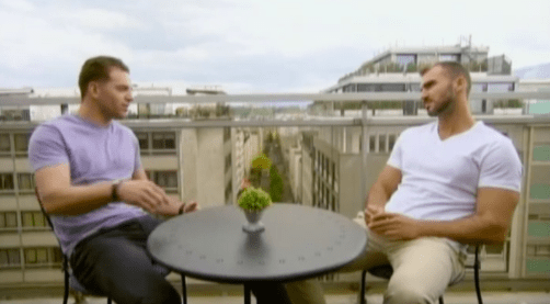 Screen Shot 2017-07-10 at 8.29.38 PM