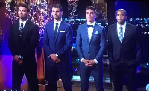 Screen Shot 2017-07-17 at 11.21.46 PM