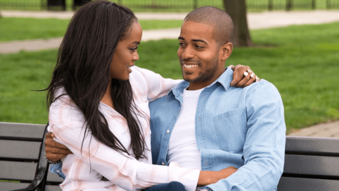 Screen Shot 2017-07-17 at 11.22.30 PM