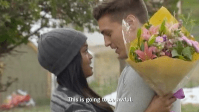 Screen Shot 2017-07-17 at 9.31.22 PM