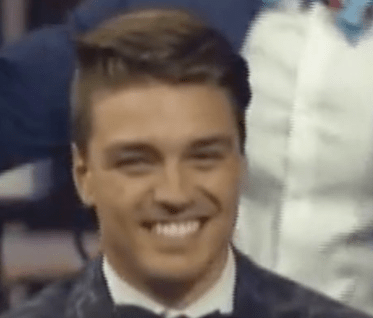 Screen Shot 2017-07-31 at 11.17.42 PM