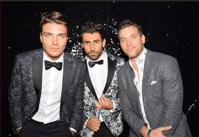 Screen Shot 2017-07-31 at 9.50.18 PM