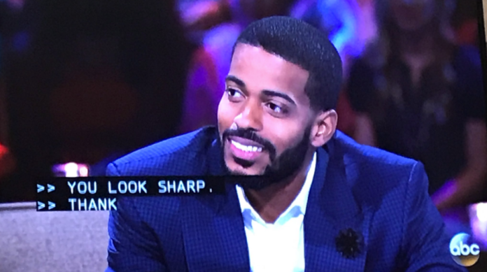 Screen Shot 2017-08-08 at 8.31.03 AM