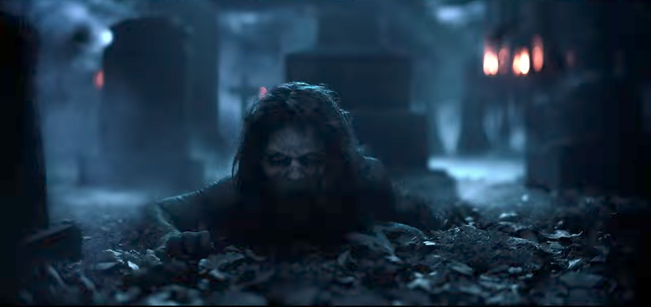 Screen Shot 2017-08-27 at 11.41.07 PM