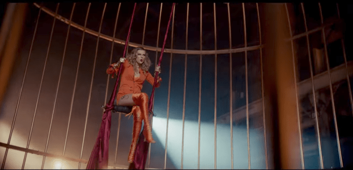 Screen Shot 2017-08-27 at 11.43.22 PM