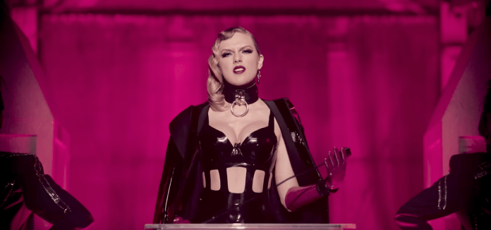 Screen Shot 2017-08-27 at 11.43.57 PM