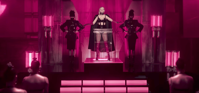 Screen Shot 2017-08-27 at 11.44.07 PM