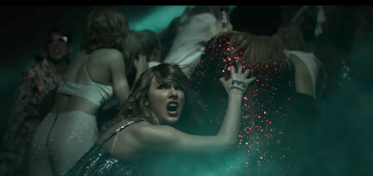 Screen Shot 2017-08-27 at 11.44.58 PM